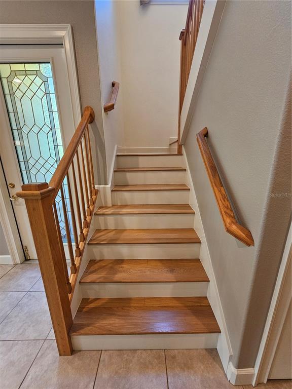 Building Photo - 3631 Square W Ln