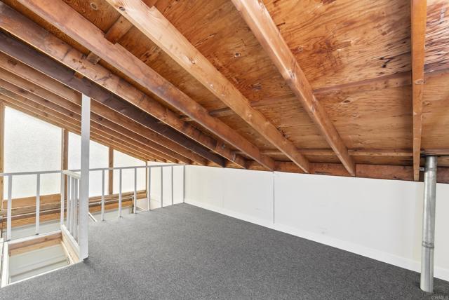 Building Photo - 219 Via Osuna