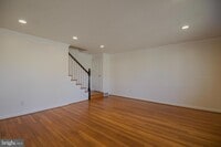 Building Photo - 224 Waverly Rd