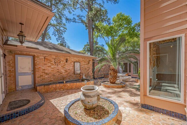 Building Photo - 5415 Olympia Fields Ln