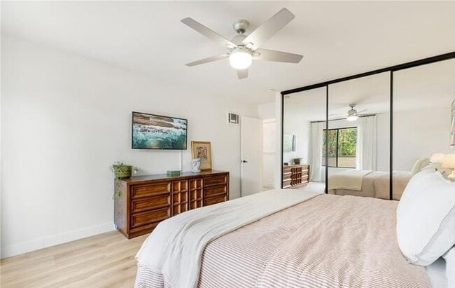 Building Photo - 110 N 2nd Ave