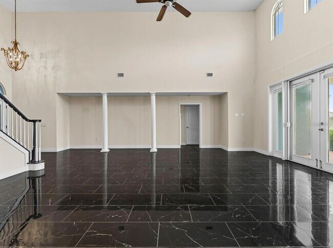 Building Photo - 8607 51st Ave W