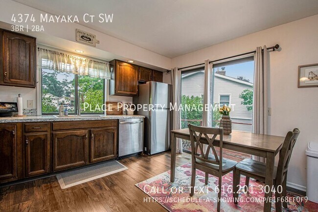 Building Photo - 4374 Mayaka - 3 Bed/2Bath