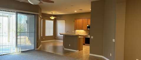 Building Photo - 2878 Fort Mojave Dr
