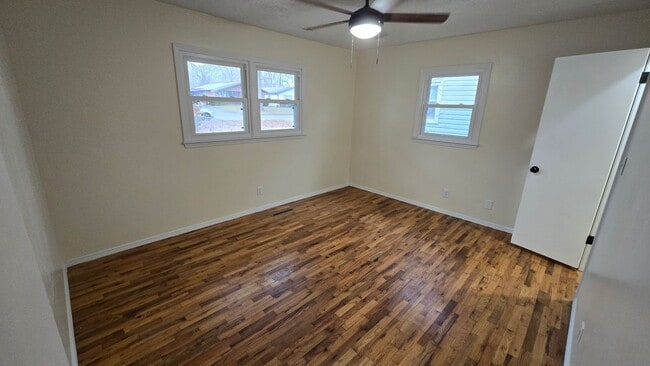 Building Photo - 1472 E Berkeley St