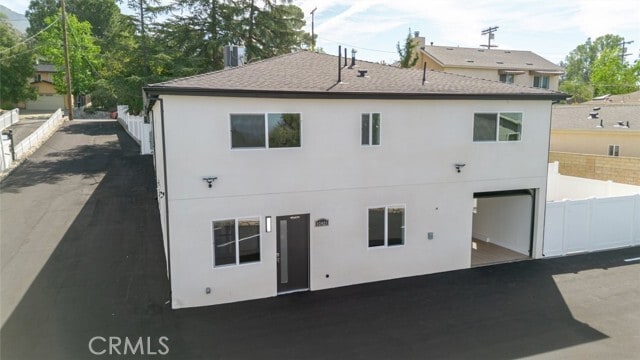 Building Photo - 10421 Pinyon Ave