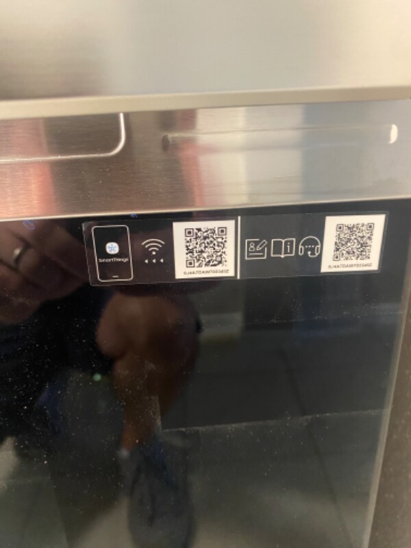 Building Photo - 904 Tulane St