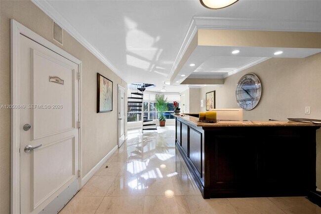 Building Photo - 3530 Mystic Pointe Dr