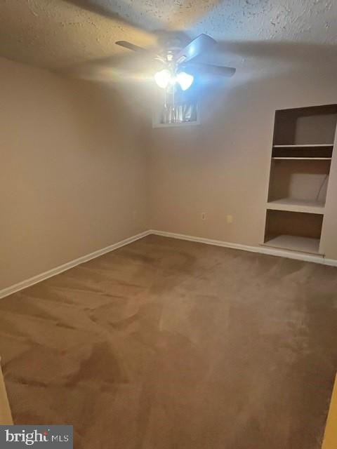 Building Photo - 2306 Alava Ct