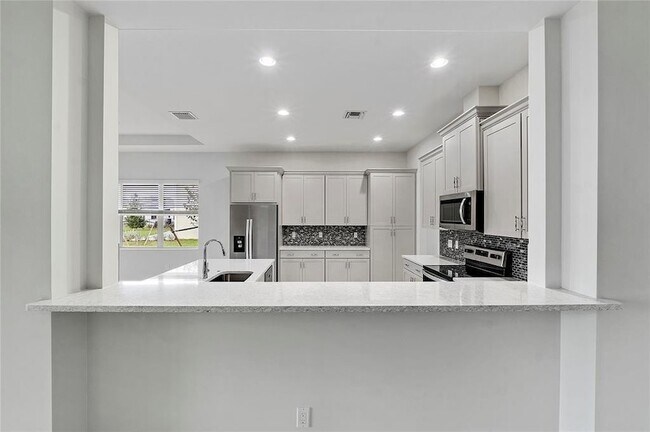 Building Photo - 5218 Liberty Ln
