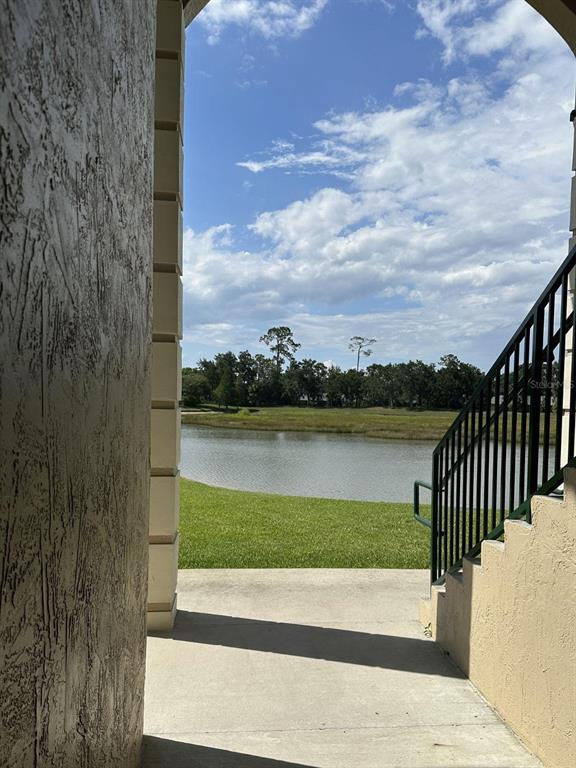 Building Photo - 407 Eagle Pond Dr