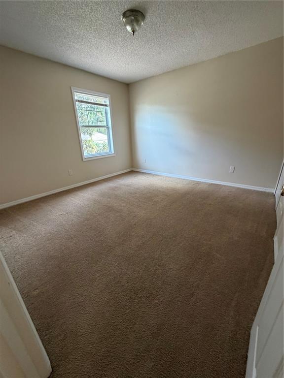Building Photo - 12685 Enclave Dr