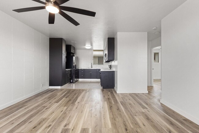 Building Photo - Freshly Remodeled Waipahu Condo | Pearl Harbor Views