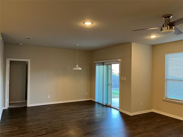 Building Photo - 7436 Schooner Dr.