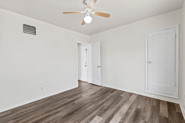 Building Photo - Peaceful 1 Bedroom Apartment Near the Utah...