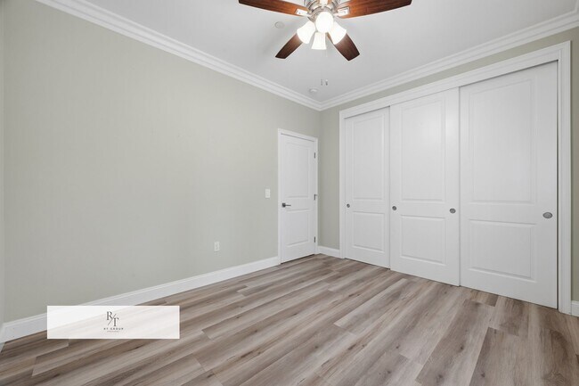 Building Photo - Beautiful Mediterranean Luxury Home in Exclusive Gated Villa Sierra, Arcadia