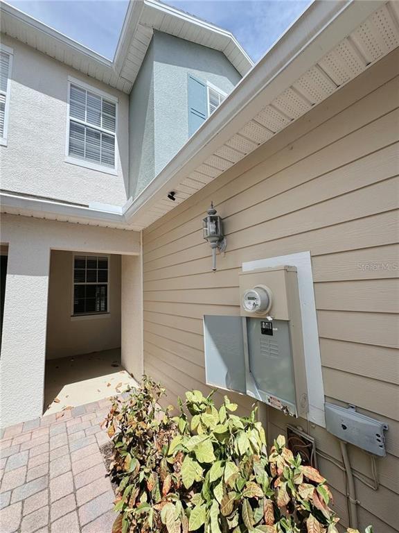 Building Photo - 1118 Priory Cir