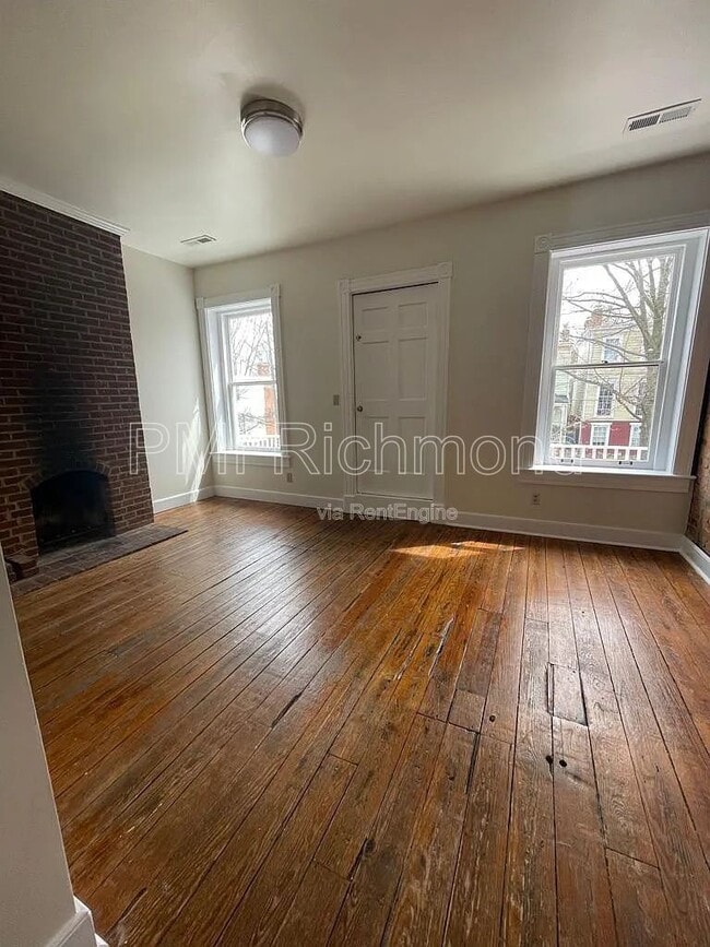 Building Photo - 420 N 27th St