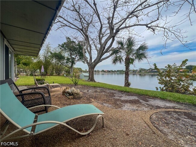 Building Photo - 4305 Island Cir