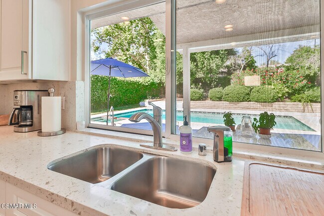 Building Photo - 1115 Evenstar Ave