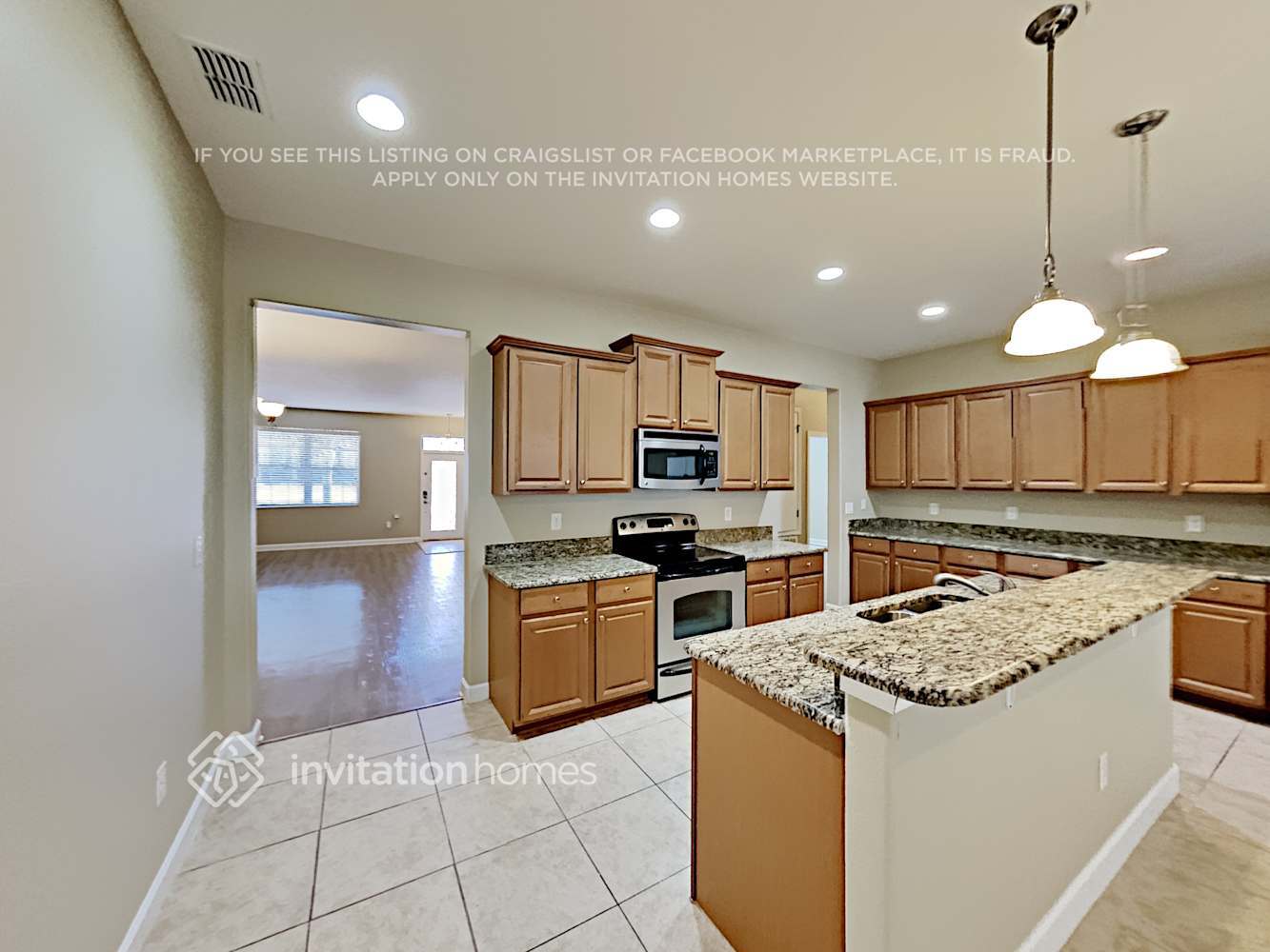 Building Photo - 1114 Lattimore Dr