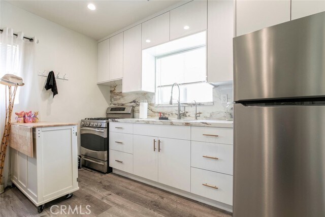 Building Photo - 1748 Opechee Way