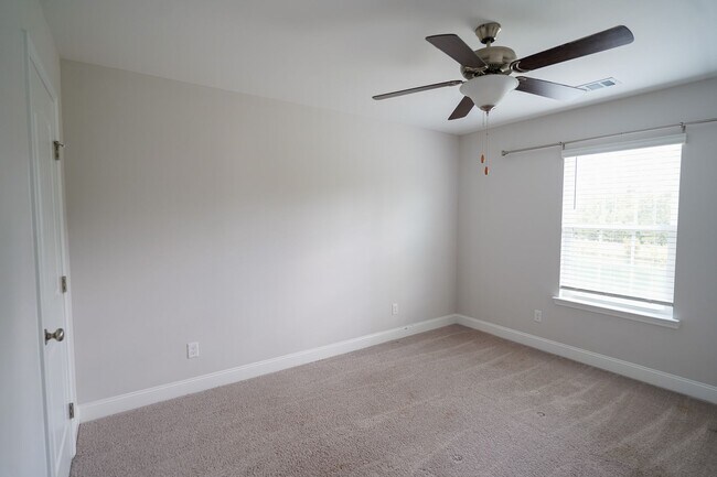 Building Photo - Available Now!