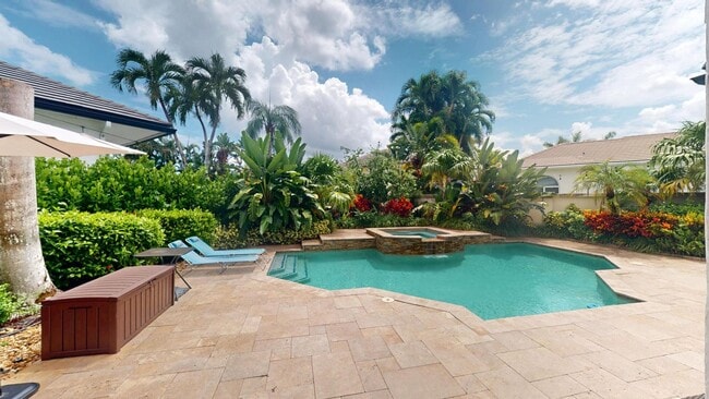 Building Photo - 2355 NW 49th Ln