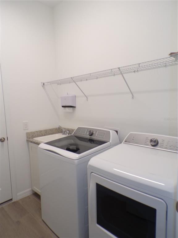 Building Photo - 15255 River Birch Ct