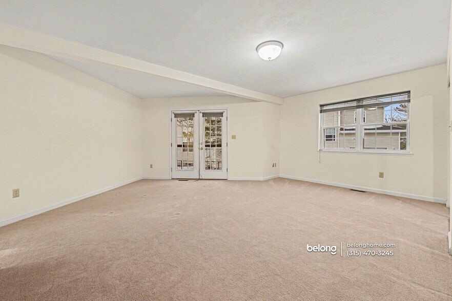 Building Photo - 1 Sanctuary Dr