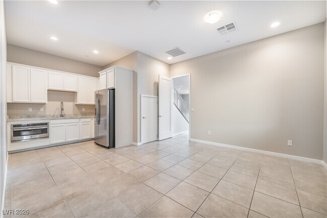 Building Photo - 779 Glistening Lgt Ct