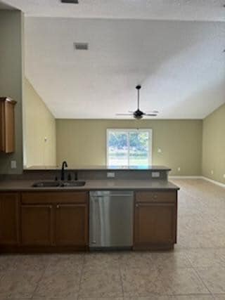 Building Photo - 104 Pilothouse Ct