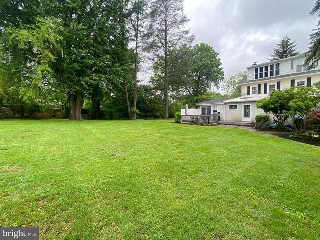 Building Photo - 426 Dowlin Forge Rd