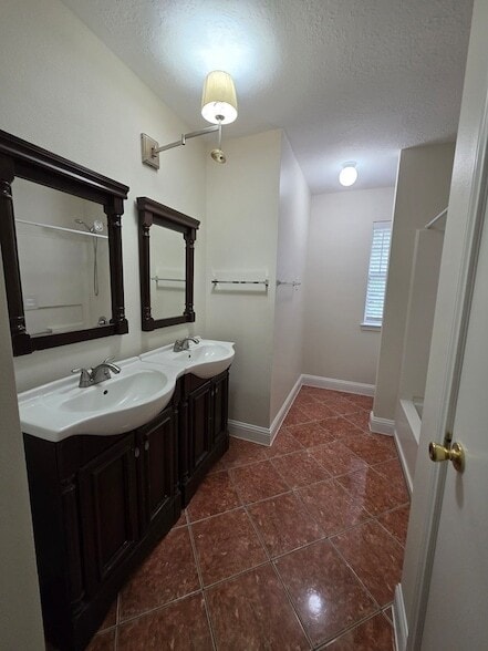 Building Photo - 16715 N Mist Dr