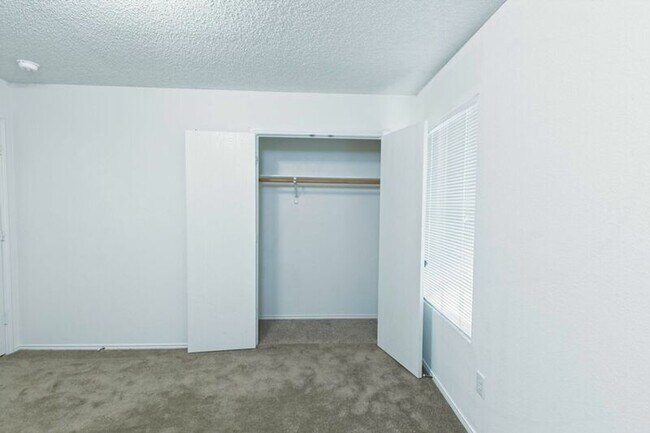 Building Photo - 2508 Clear Brook Dr