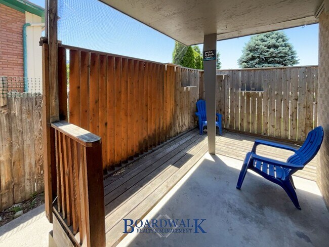 Building Photo - 325 Baird Cir