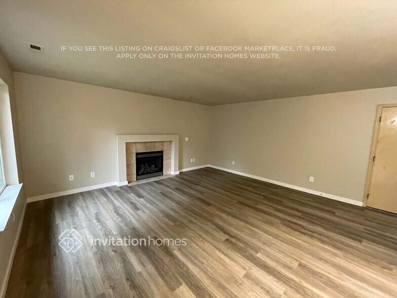 Building Photo - 6006 80th Ave NE