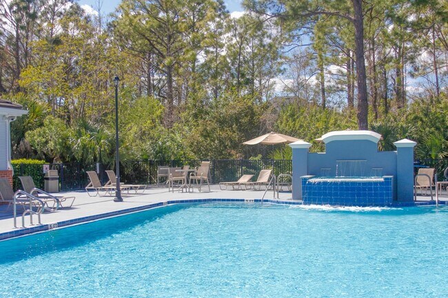 Building Photo - 37111 Harbour Vista Cir