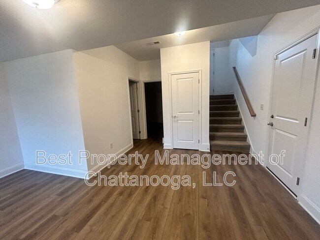 Building Photo - 8149 Ashby Gap Way