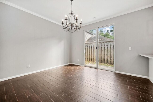 Building Photo - 3202 Breezy Pines Ct