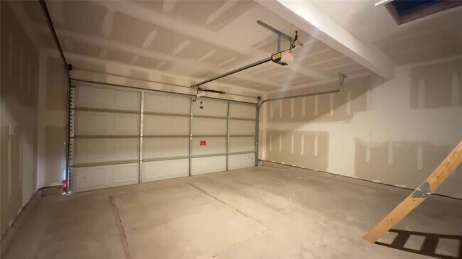 Building Photo - 21097 River Mist Dr