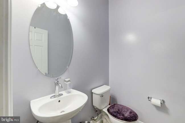 Building Photo - 43583 White Cap Terrace