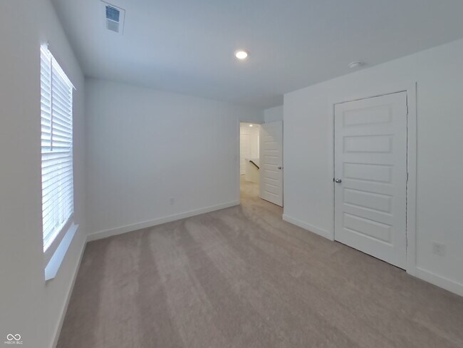 Building Photo - 11818 Moorfield Ln