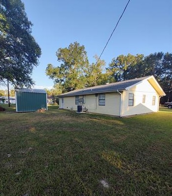 Building Photo - 105 Lumberton Dr