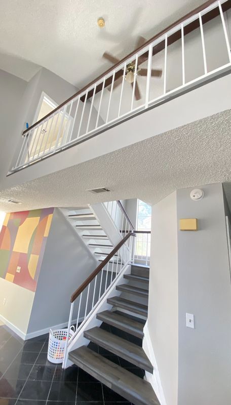 Building Photo - 16379 Saddlebrook Ln