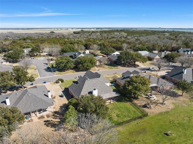 Building Photo - 8617 Jonquil Dr