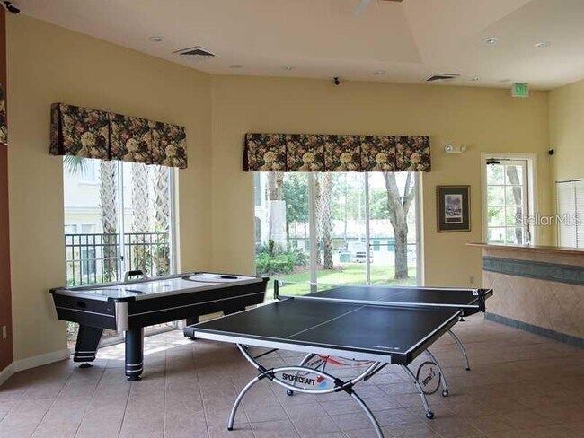 Building Photo - 8824 Dunes Ct
