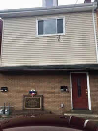 Building Photo - 1807 Jane St