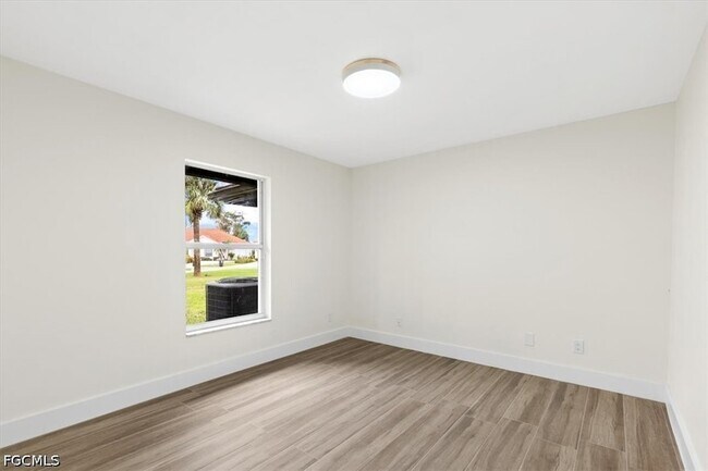 Building Photo - 12809 Vista Pine Cir