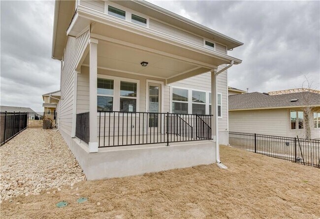 Building Photo - 712 Affazia Ln